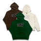 EarthTone Hoodie